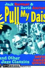 Watch Pull My Daisy Movie2k