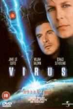 Watch Virus Movie2k