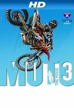 Watch Moto 3: The Movie Movie2k
