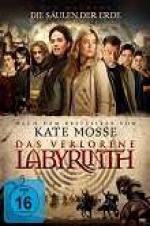 Watch Labyrinth Part 2 Movie2k