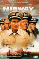 Watch Midway Movie2k