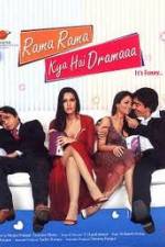 Watch Rama Rama Kya Hai Dramaaa Movie2k