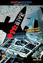 Watch 911: In Plane Site Movie2k