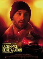 Watch La surface de rparation Movie2k