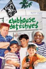 Watch Clubhouse Detectives Movie2k