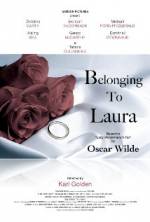 Watch Belonging to Laura Movie2k