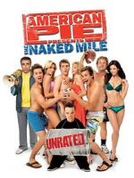 Watch American Pie Presents: The Naked Mile Movie2k