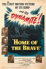 Watch Home of the Brave Movie2k