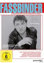 Watch Fassbinder Movie2k