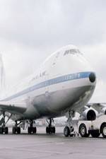 Watch Jumbo: The Plane that Changed the World Movie2k