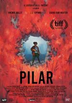 Watch Pilar (Short 2020) Movie2k
