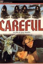 Watch Careful Movie2k