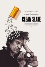 Watch Clean Slate Movie2k