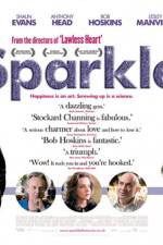 Watch Sparkle Movie2k