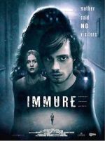 Watch Immure (Short 2016) Movie2k