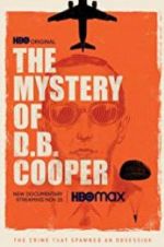 Watch The Mystery of D.B. Cooper Movie2k