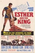 Watch Esther and the King Movie2k