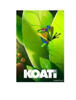 Watch Koati Movie2k