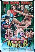 Watch The Wrestler Movie2k