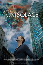 Watch Lost Solace Movie2k