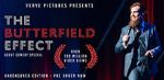 Watch Isaac Butterfield: The Butterfield Effect Movie2k