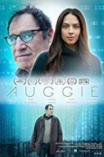 Watch Auggie Movie2k