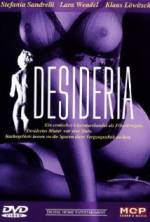 Watch Desideria: La vita interiore Movie2k