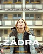 Watch Zadra Movie2k
