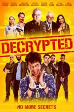 Watch Decrypted Movie2k