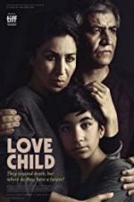 Watch Love Child Movie2k