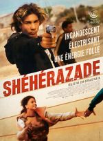 Watch Shhrazade Movie2k