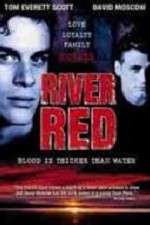 Watch River Red Movie2k