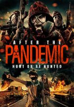Watch After the Pandemic Movie2k