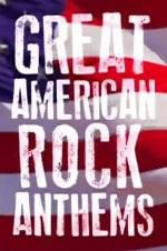 Watch Great American Rock Anthems: Turn It Up to 11 Movie2k