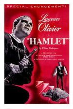 Watch Hamlet Movie2k