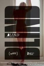 Watch Blind Movie2k