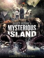 Watch Mysterious Island Movie2k