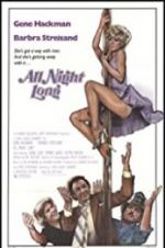 Watch All Night Long Movie2k