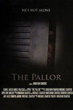 Watch The Pallor Movie2k