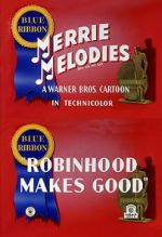 Watch Robin Hood Makes Good (Short 1939) Movie2k