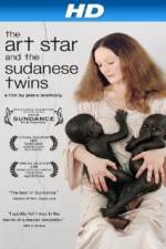 Watch The Art Star and the Sudanese Twins Movie2k