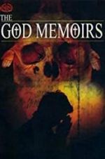 Watch The God Memoirs Movie2k