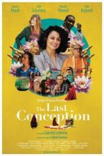 Watch The Last Conceptionc Movie2k