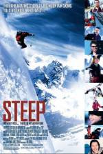 Watch Steep Movie2k