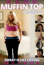 Watch Muffin Top: A Love Story Movie2k