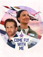 Watch Come Fly with Me Movie2k