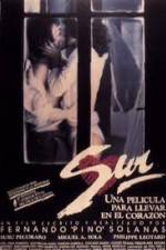 Watch Sur Movie2k