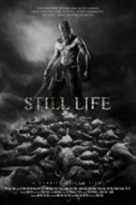 Watch Still Life Movie2k