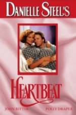 Watch Heartbeat Movie2k