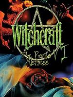 Watch Witchcraft V: Dance with the Devil Movie2k